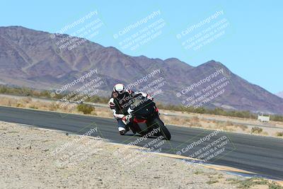 media/Mar-12-2022-SoCal Trackdays (Sat) [[152081554b]]/Turn 14 Inside (155pm)/